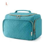 trousse multifonction pour femme