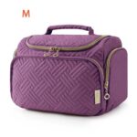 trousse de beauté stylée