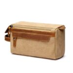trousse hygiène homme