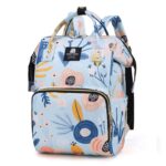 sac à langer quotidien