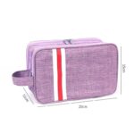 accessoire indispensable voyageur