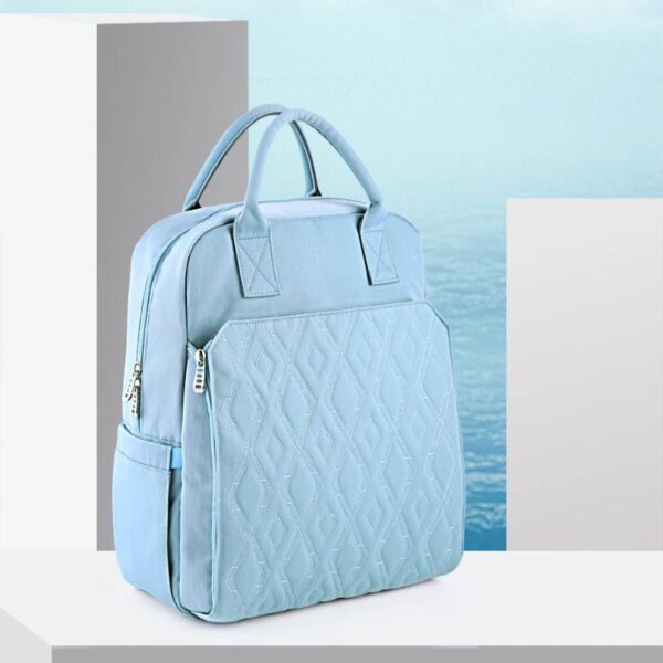 sac à langer original insular