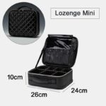 trousse imperméable