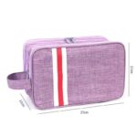 trousse pour effets personnels