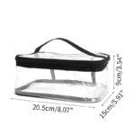 trousse cabine anti-bactérienne