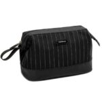 accessoire de voyage homme
