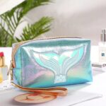 poignée pratique trousse