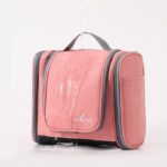 toilette style Travelsky