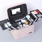 organiseur Kaxi™ en PU