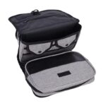 trousse suspendue