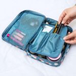 Accessoire Voyage Enfant
