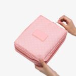 Trousse de Toilette Polyvalente Enfant