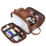 trousse hygiénique
