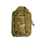 kit de premiers secours pour l'avion