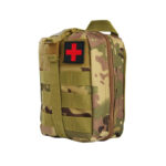kit de secours unisexe