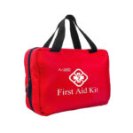 trousse voyage imperméable