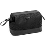 trousse imperméable homme