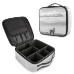 grande trousse de voyage