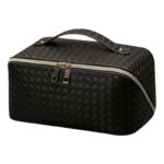Trousse beauté durable