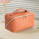 Trousse ordonnée