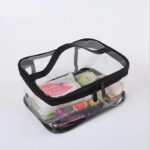 trousse toilette pratique