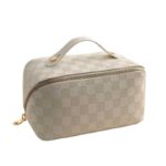 Trousse mode et beauté
