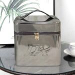 Vanity Brillant Platinium DA pratique