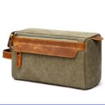 trousse design vintage