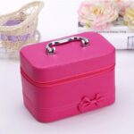 accessoire de voyage polyvalent