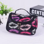 Vanity de luxe pour femme
