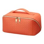 Trousse versatile