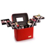Organiseur de maquillage