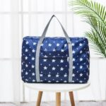 cabas imperméable pour femme