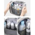 design de trousse moderne