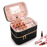 vanity voyage durable