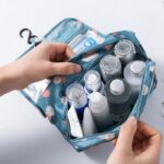 accessoire de voyage moderne