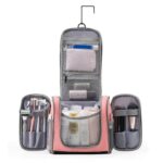 trousse Travelsky imperméable