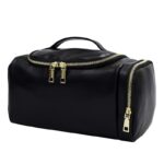 trousse compacte de voyage