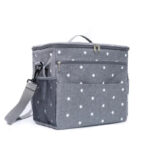 sac bébé qualité
