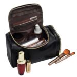 trousse esthétique et fonctionnelle