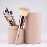 pinceaux maquillage professionnels