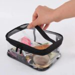 trousse cabine compacte