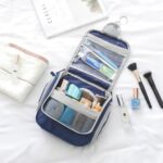 Vanity de Voyage Compact