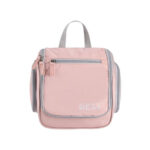 Petit Vanity Souple Rose
