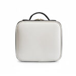 petite trousse de maquillage