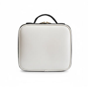 petite trousse de maquillage