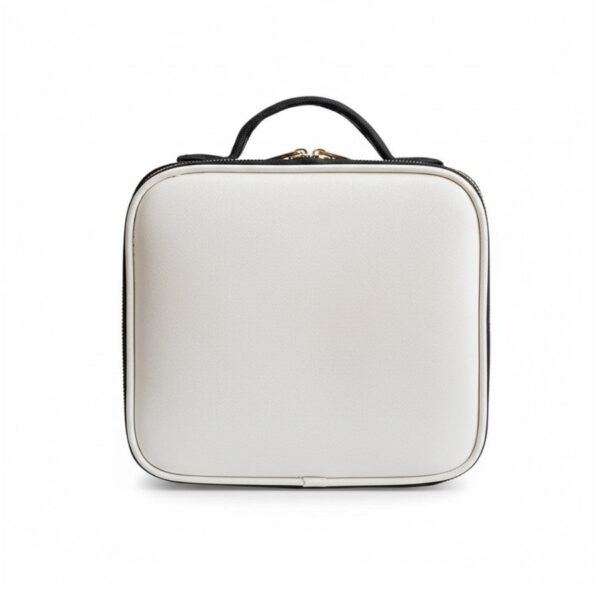 petite trousse de maquillage