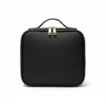 trousse de maquillage compact