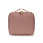 trousse maquillage style