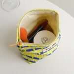 Trousse maquillage pratique